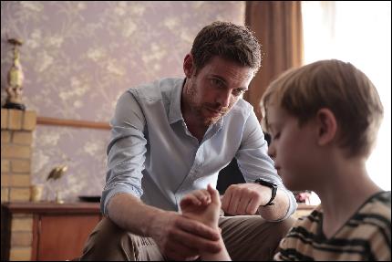 w1500_51491071 (1500x1000, 179 kБ...)