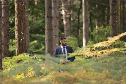 w1500_51491074 (1500x1000, 254 kБ...)