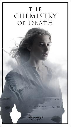 FmSE1oKXkAAM9jd (1081x1921, 254 kБ...)